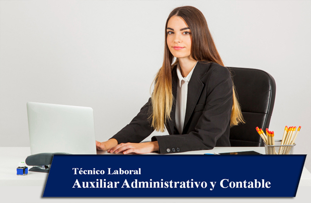 Imagen de la tarjeta