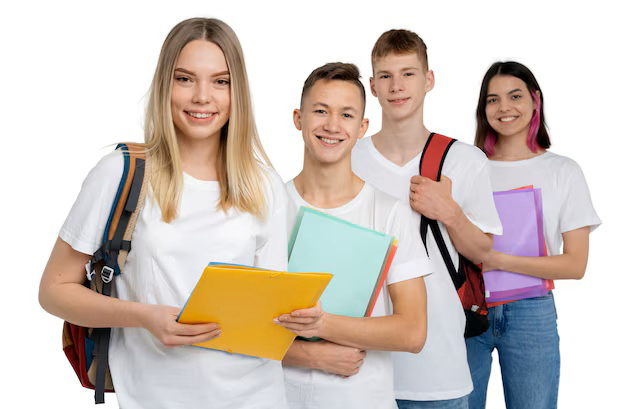 Imagen de la tarjeta