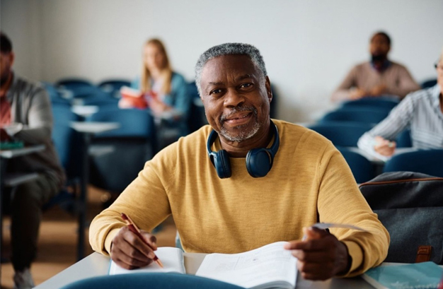 Imagen de la tarjeta