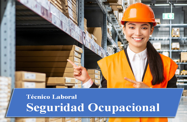 Imagen de la tarjeta